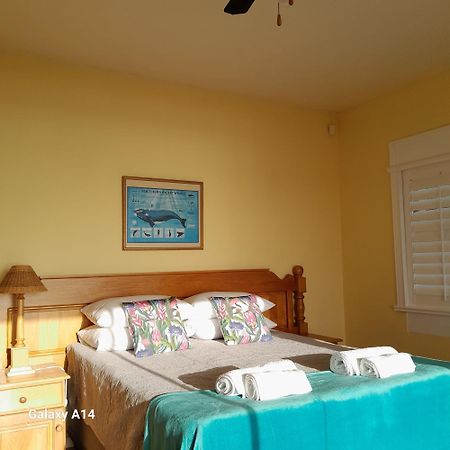 Romanza Apartment De Kelders Dış mekan fotoğraf